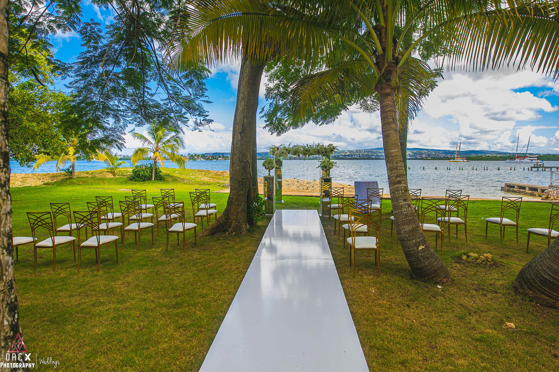 Read more about the article How To Pick Your Destination Wedding Venue!